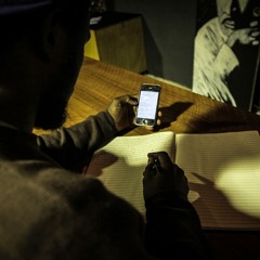 Roje Gashabuka Ndayambaje