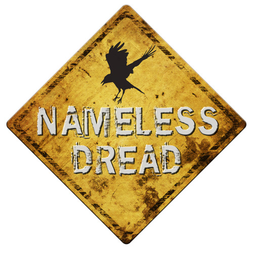 Nameless Dread’s avatar