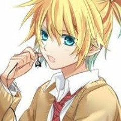 [Piano] 【Vocaloid 8】EveR ∞ LastinG ∞ NighT 【ボカロ8人】【 弾いてみた】