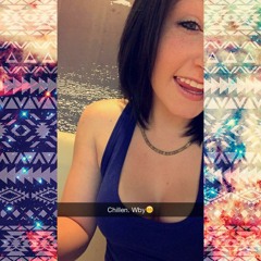 brookie_smurf
