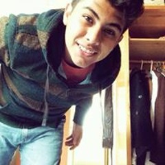 Richi77