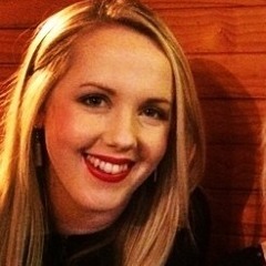 Emily Bryan