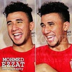 Youssef Mohmed