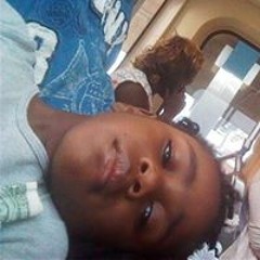 Ray Dothedamnthing Purvis