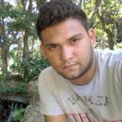 Mardson Souza