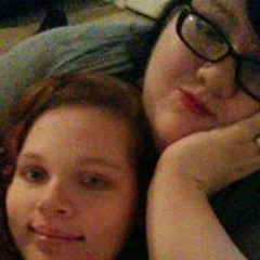 Victoria VanVoltenburg