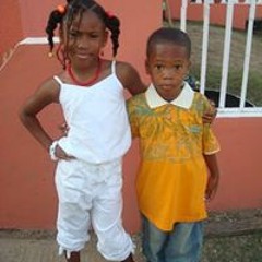 Anastasia Fiftyshades Lee