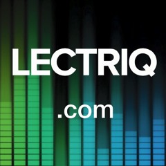 Lectriq