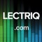 Lectriq
