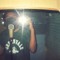 Luxito Rap