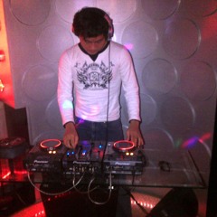 Yohanes Kinyo Wijaya