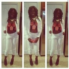 Prisca Dat Boss Mills