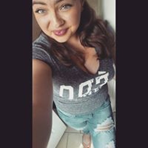 Marissa Hernandez’s avatar