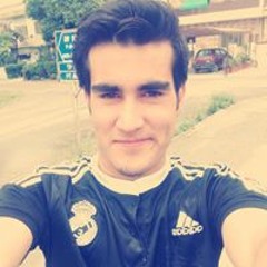 Yâsîr Ħussâin Turi