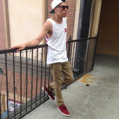 Wong