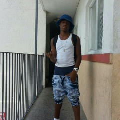 BLG DJ