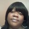 Linda Clinkscales