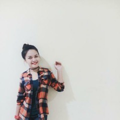 Samantha Claudyn  Guanzon