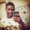 user290380786