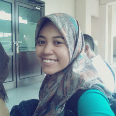 Salmrah