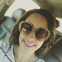 Vanessa Carvalho Duarte