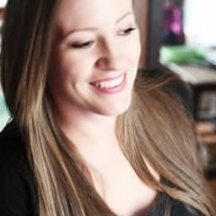 Alice James's Instagram, Twitter & Facebook on IDCrawl