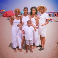 Symone A. Hogan O'Connor