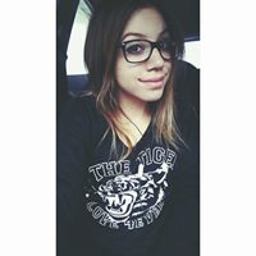 Stream Maria Antonia Westphalen music Listen to songs, albums