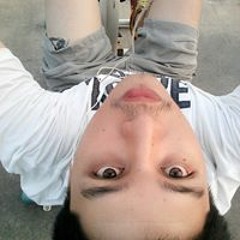 เขมวัฒน์ บุญพิทักษ์