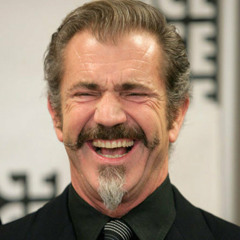 Mel Gibson