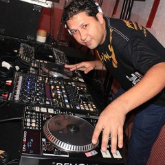 Dj Henrique Kovacs