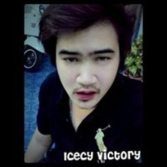 วัฒนชัย วัฒนชัย โสภณศิริ