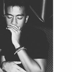 Chico Glendale Orcine