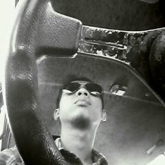 Anton Ronald Manurung