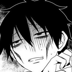 bpdshintaro