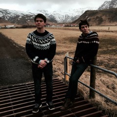 The Newton Public Library