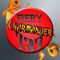 Fiery Charmander737