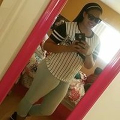 Moenae Sherley