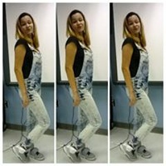 Cedonna Christine Clark