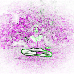 SLUM BODHI 39