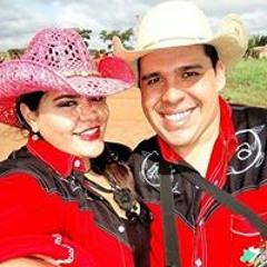 Javier Castillo Añez