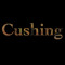 Cushing