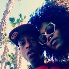 Esoteric Empire x AKAI