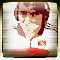 Rixon Powder