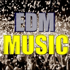 Edm Music