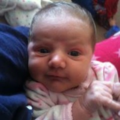 Aaliyah Brennan Jayden