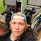 Fishing4tyguy