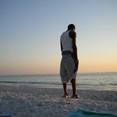 June JuneBug Wilkins