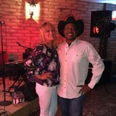 Shannon Wright Davis