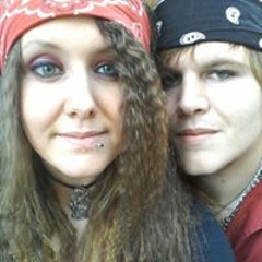 Dustin Micheal Sinclair